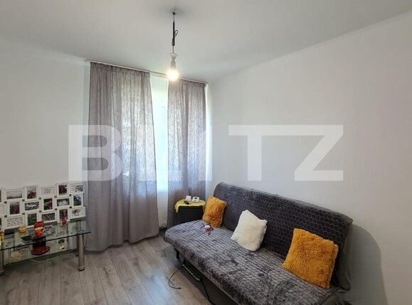 Apartament de vânzare 3 camere Floreşti - 117338AV | BLITZ Cluj-Napoca | Poza2