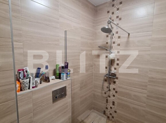 Apartament de vânzare 3 camere Floreşti - 117338AV | BLITZ Cluj-Napoca | Poza4