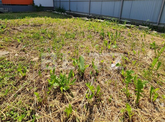 Apartament de vânzare 3 camere Floreşti - 117338AV | BLITZ Cluj-Napoca | Poza1