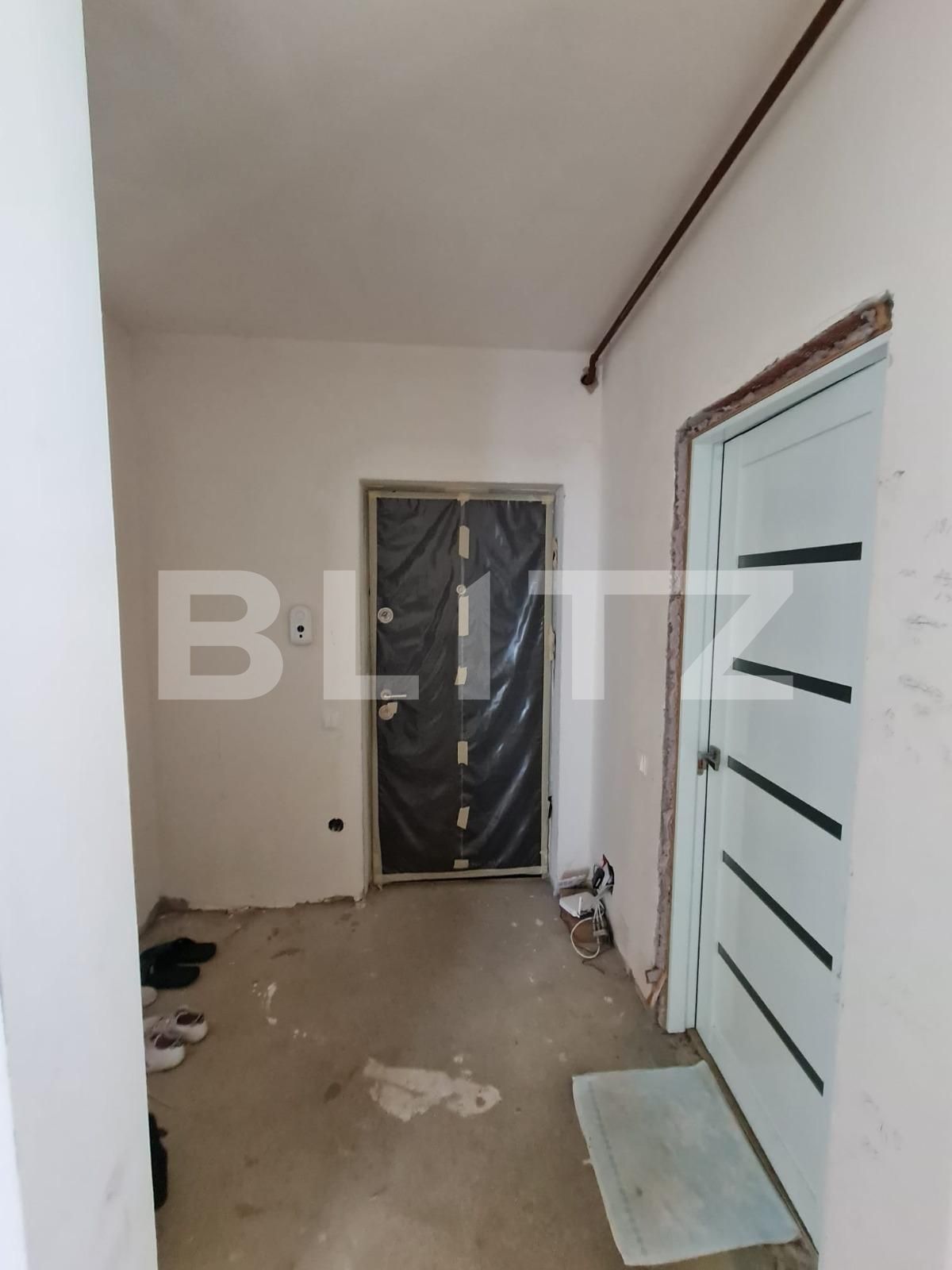 Apartament de vânzare 3 camere Floreşti - 117338AV | BLITZ Cluj-Napoca | Poza5