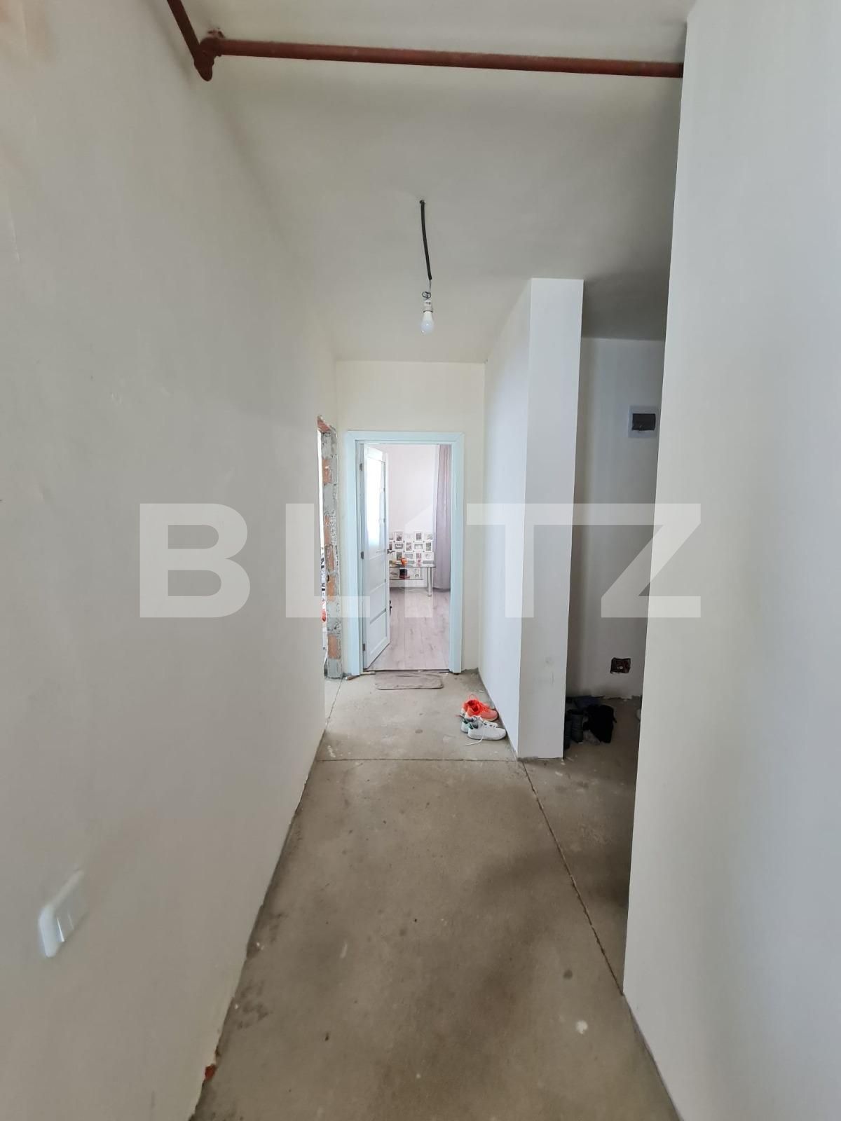 Apartament de vânzare 3 camere Floreşti - 117338AV | BLITZ Cluj-Napoca | Poza6