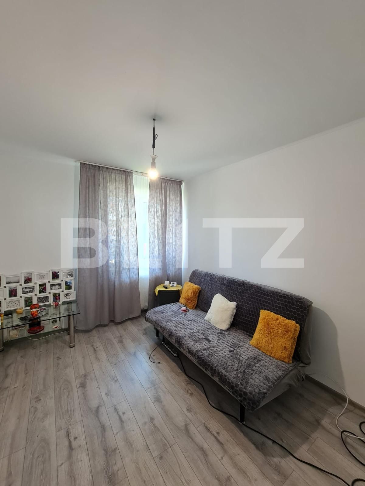 Apartament de vânzare 3 camere Floreşti - 117338AV | BLITZ Cluj-Napoca | Poza2