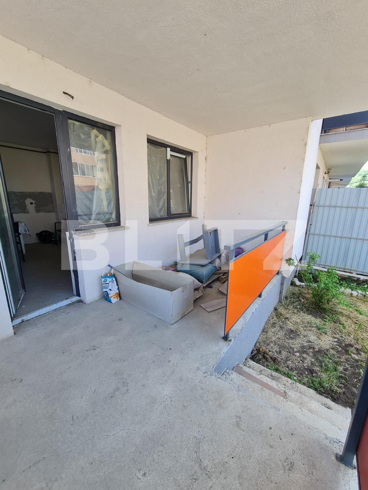 Apartament de vânzare 3 camere Floreşti - 117338AV | BLITZ Cluj-Napoca | Poza3