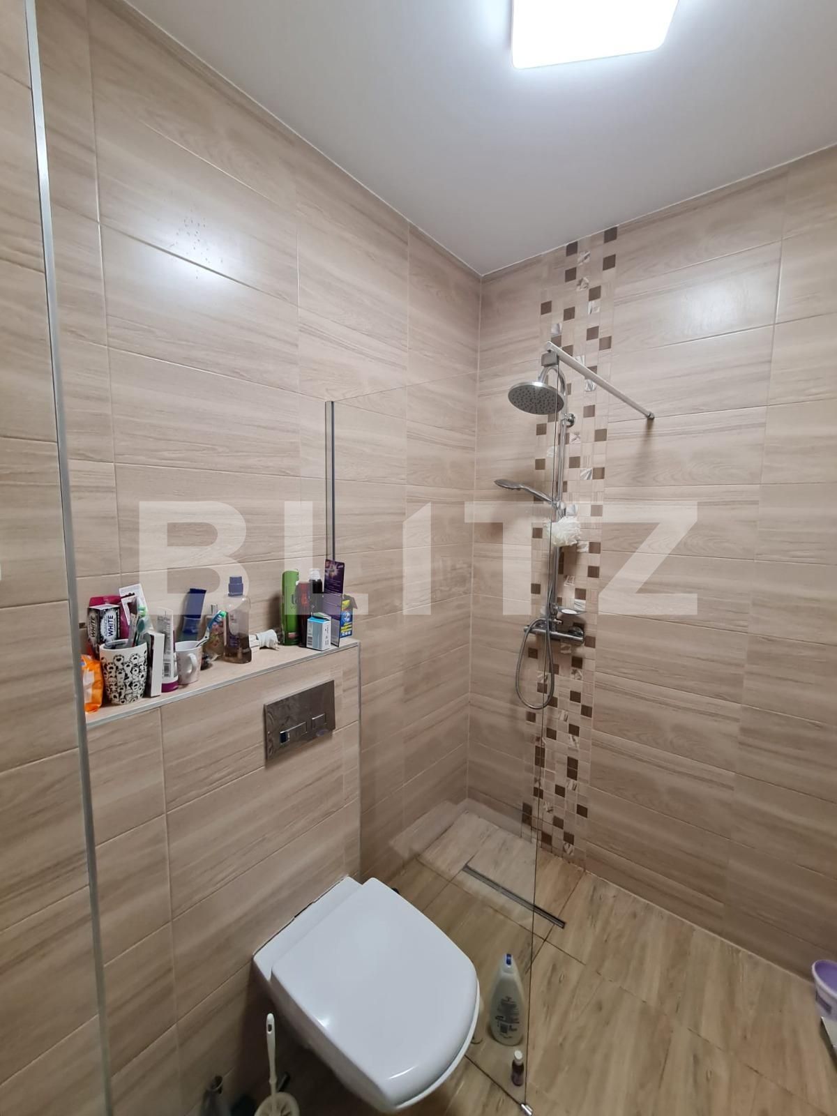 Apartament de vânzare 3 camere Floreşti - 117338AV | BLITZ Cluj-Napoca | Poza4