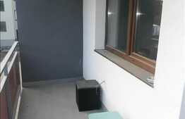 Inchiriere 4 camere, 105 mp, loc parcare, 2 garaje subterane! Zona Tauti!