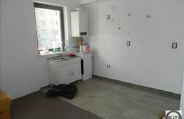 Inchiriere 4 camere, 105 mp, loc parcare, 2 garaje subterane! Zona Tauti!