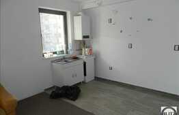 Inchiriere 4 camere, 105 mp, loc parcare, 2 garaje subterane! Zona Tauti!