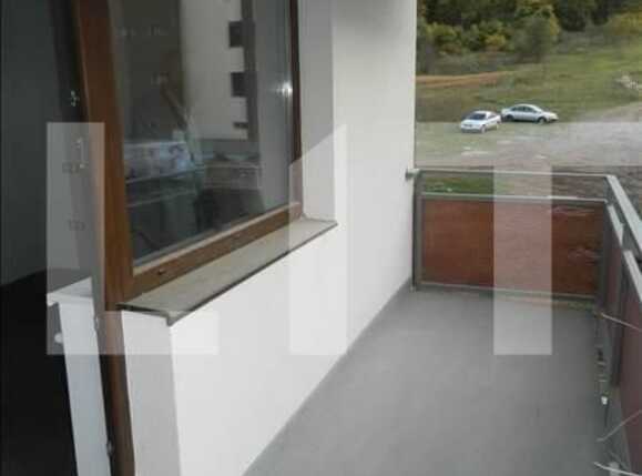 Apartament de închiriat 4 camere Floreşti - 11734AI | BLITZ Cluj-Napoca | Poza12