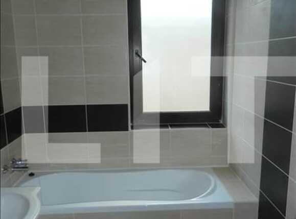 Apartament de închiriat 4 camere Floreşti - 11734AI | BLITZ Cluj-Napoca | Poza10