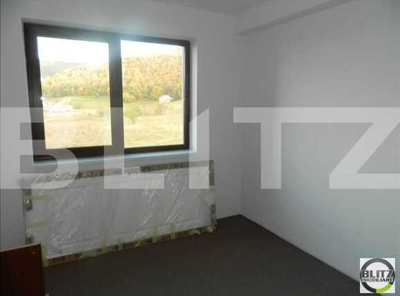 Apartament de închiriat 4 camere Floreşti - 11734AI | BLITZ Cluj-Napoca | Poza7
