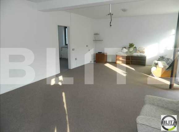 Apartament de închiriat 4 camere Floreşti - 11734AI | BLITZ Cluj-Napoca | Poza5