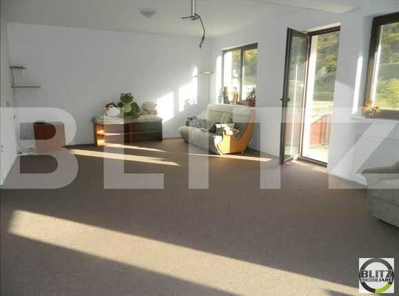 Apartament de închiriat 4 camere Floreşti - 11734AI | BLITZ Cluj-Napoca | Poza1