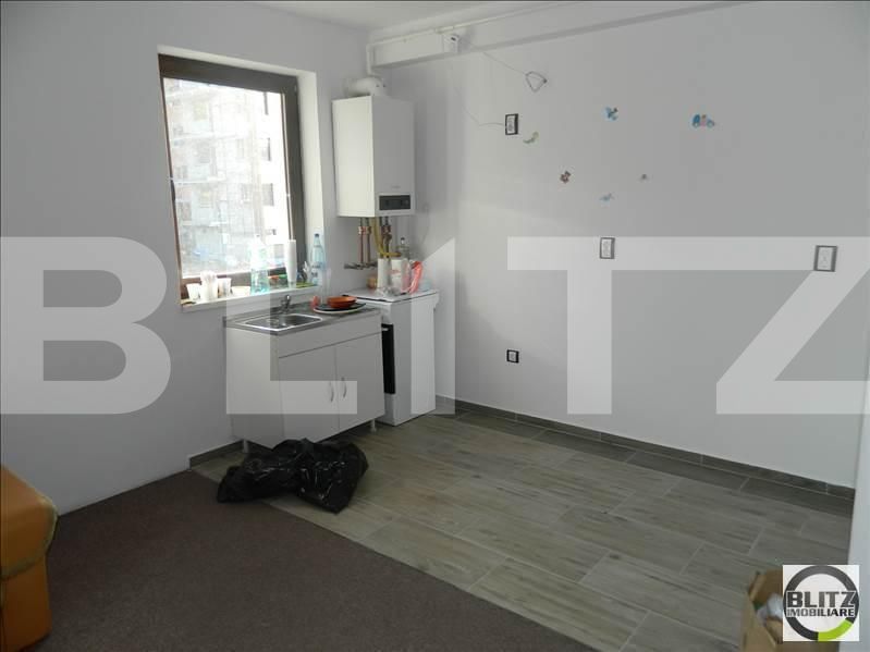 Apartament de închiriat 4 camere Floreşti - 11734AI | BLITZ Cluj-Napoca | Poza2