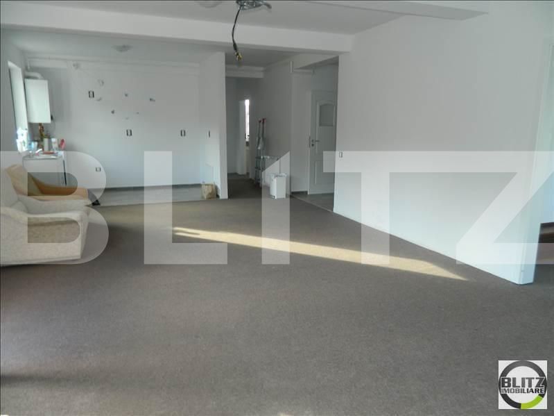Apartament de închiriat 4 camere Floreşti - 11734AI | BLITZ Cluj-Napoca | Poza6