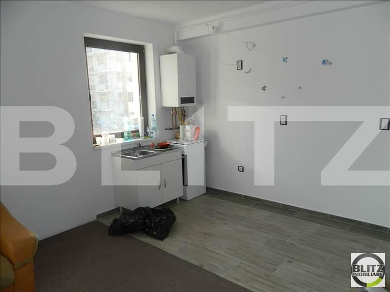 Apartament de închiriat 4 camere Floreşti - 11734AI | BLITZ Cluj-Napoca | Poza4