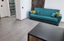 Apartament la cheie, 2 camere, 51mp+80mp terasa, parcare, orientare vestica, Restaurant Regal