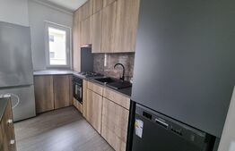 Apartament la cheie, 2 camere, 51mp+80mp terasa, parcare, orientare vestica, Restaurant Regal