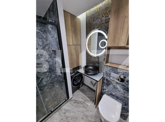 Apartament de vânzare 2 camere Baciu - 117342AV | BLITZ Cluj-Napoca | Poza9