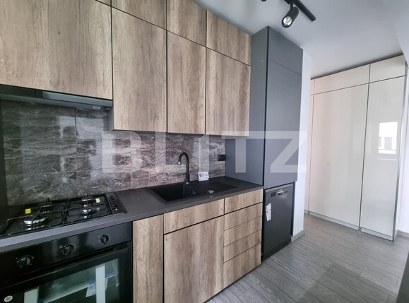 Apartament de vânzare 2 camere Baciu - 117342AV | BLITZ Cluj-Napoca | Poza6