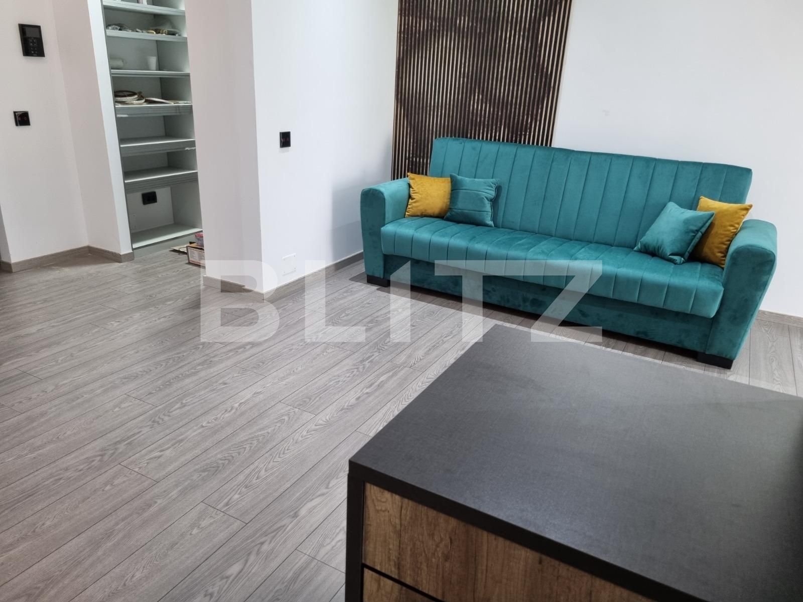 Apartament de vânzare 2 camere Baciu - 117342AV | BLITZ Cluj-Napoca | Poza7