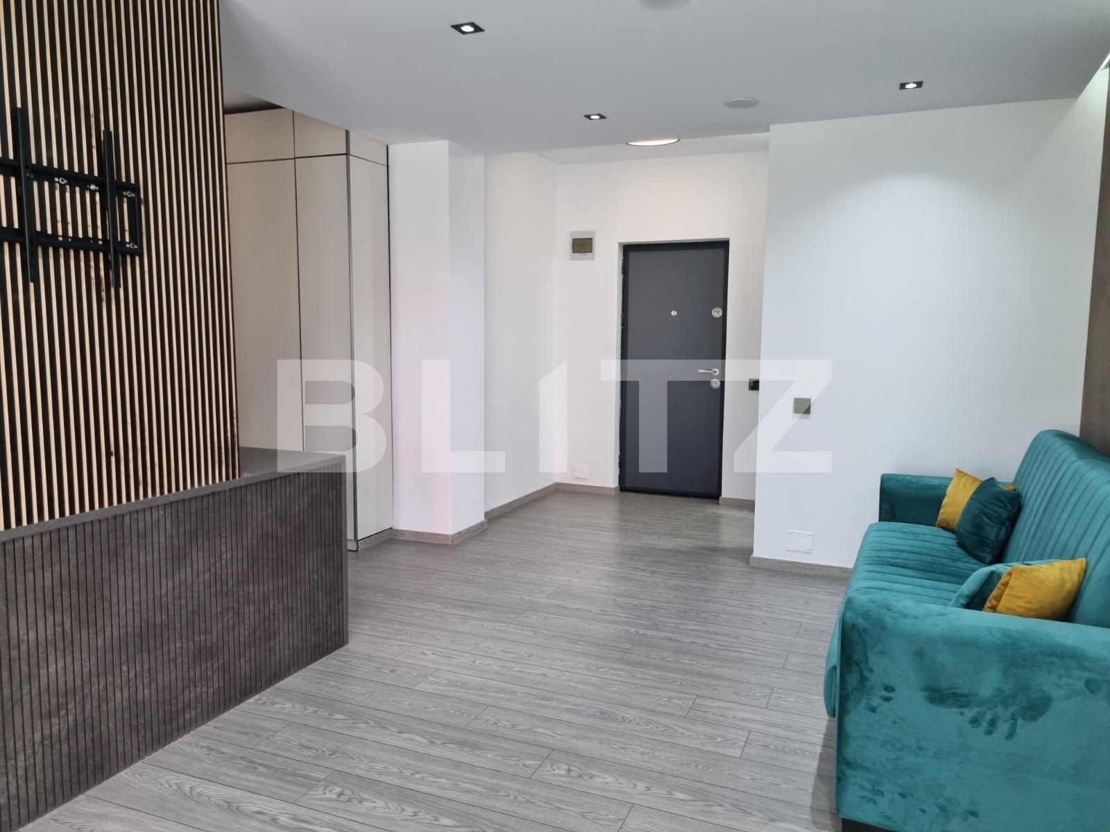 Apartament de vânzare 2 camere Baciu - 117342AV | BLITZ Cluj-Napoca | Poza5