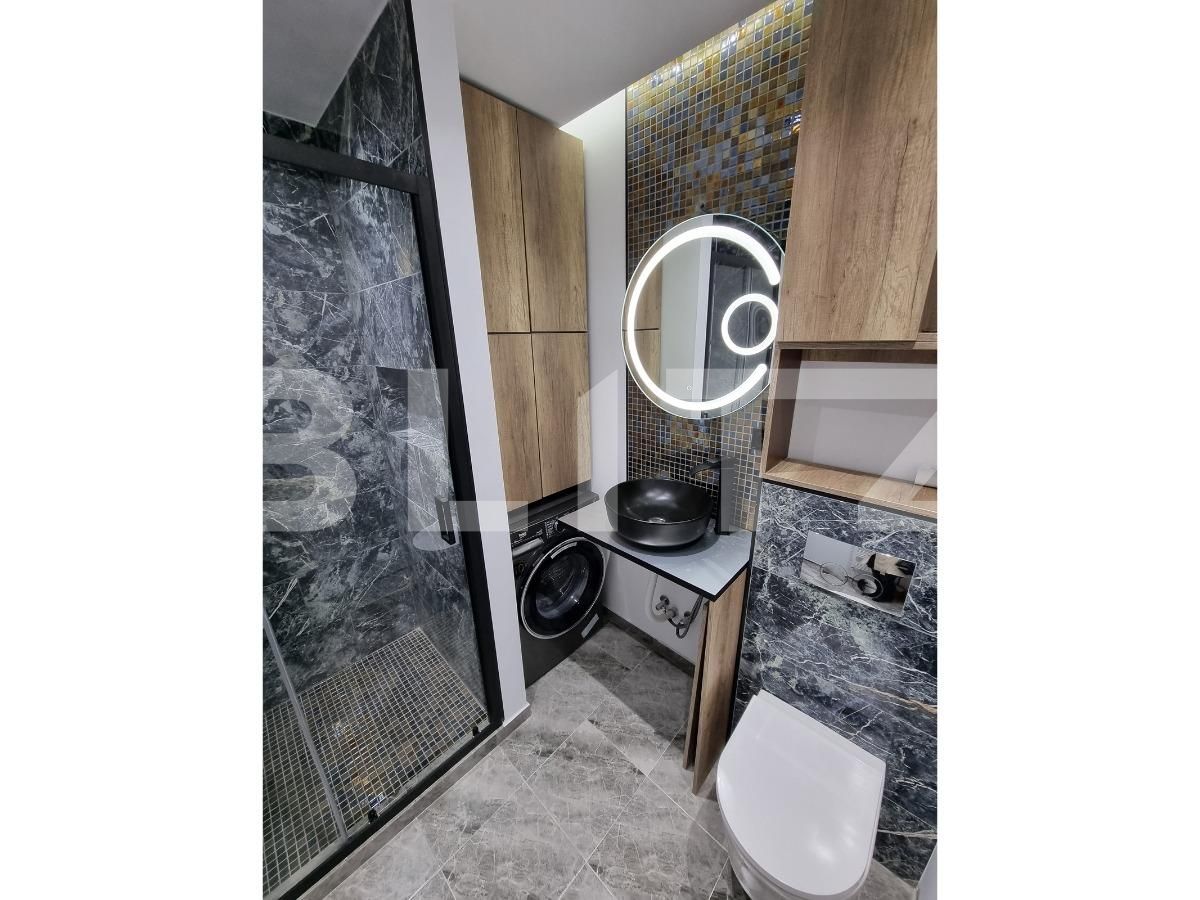 Apartament de vânzare 2 camere Baciu - 117342AV | BLITZ Cluj-Napoca | Poza9