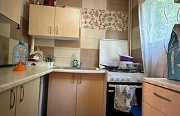 Garsoniera, 22 mp,  zona Marasti