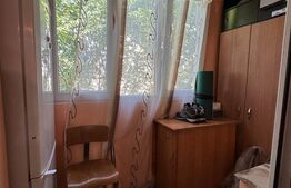 Garsoniera, 22 mp,  zona Marasti