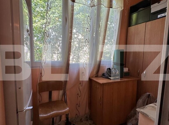 Garsonieră de vânzare Marasti - 117345AV | BLITZ Cluj-Napoca | Poza2