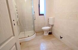 Casa individuala, 80 mp utili, teren 354 mp, Jucu de Mijloc