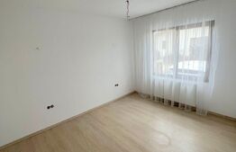 Casa individuala, 80 mp utili, teren 354 mp, Jucu de Mijloc