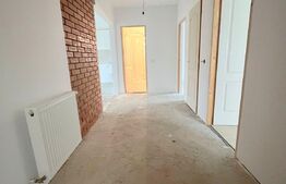 Casa individuala, 80 mp utili, teren 354 mp, Jucu de Mijloc