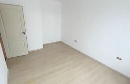 Casa individuala, 80 mp utili, teren 354 mp, Jucu de Mijloc