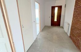 Casa individuala, 80 mp utili, teren 354 mp, Jucu de Mijloc