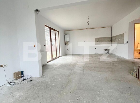 Casa de vânzare 3 camere Jucu de Mijloc - 117346CV | BLITZ Cluj-Napoca | Poza5