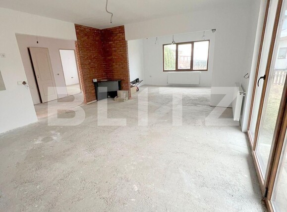 Casa de vânzare 3 camere Jucu de Mijloc - 117346CV | BLITZ Cluj-Napoca | Poza6
