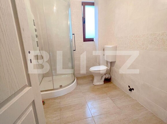 Casa de vânzare 3 camere Jucu de Mijloc - 117346CV | BLITZ Cluj-Napoca | Poza15