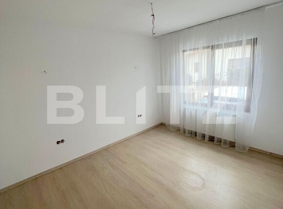 Casa de vânzare 3 camere Jucu de Mijloc - 117346CV | BLITZ Cluj-Napoca | Poza11