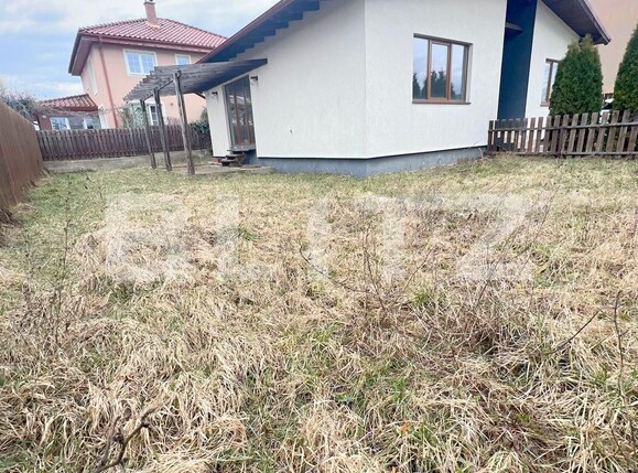 Casa de vânzare 3 camere Jucu de Mijloc - 117346CV | BLITZ Cluj-Napoca | Poza4