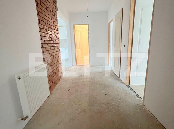 Casa de vânzare 3 camere Jucu de Mijloc - 117346CV | BLITZ Cluj-Napoca | Poza14