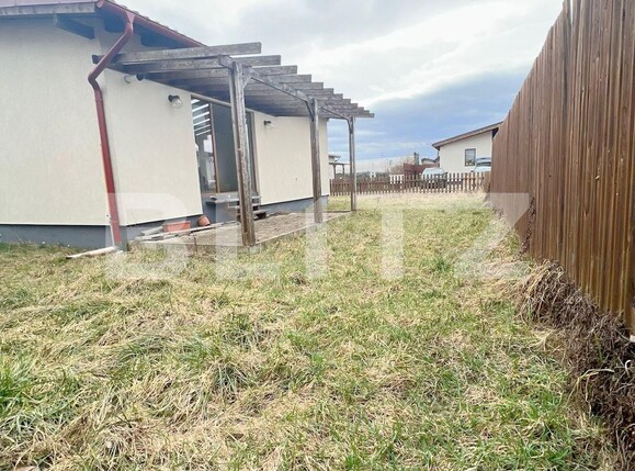 Casa de vânzare 3 camere Jucu de Mijloc - 117346CV | BLITZ Cluj-Napoca | Poza2