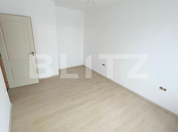 Casa de vânzare 3 camere Jucu de Mijloc - 117346CV | BLITZ Cluj-Napoca | Poza10