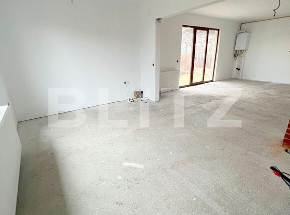 Casa de vânzare 3 camere Jucu de Mijloc - 117346CV | BLITZ Cluj-Napoca | Poza7