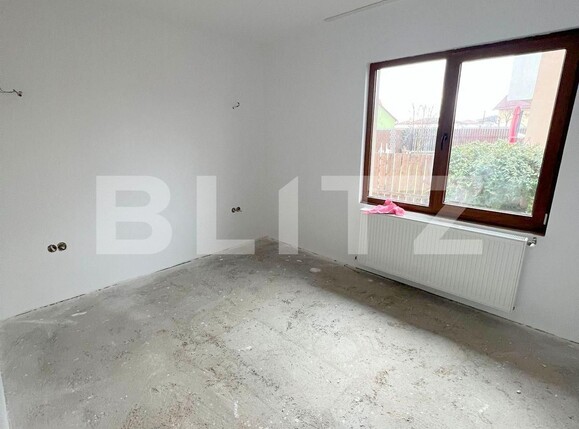 Casa de vânzare 3 camere Jucu de Mijloc - 117346CV | BLITZ Cluj-Napoca | Poza13