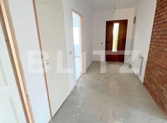 Casa de vânzare 3 camere Jucu de Mijloc - 117346CV | BLITZ Cluj-Napoca | Poza9