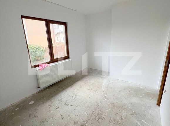 Casa de vânzare 3 camere Jucu de Mijloc - 117346CV | BLITZ Cluj-Napoca | Poza12