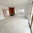 Casa de vânzare 3 camere Jucu de Mijloc - 117346CV - Poza 1 din 15 | BLITZ Cluj-Napoca | Poza6