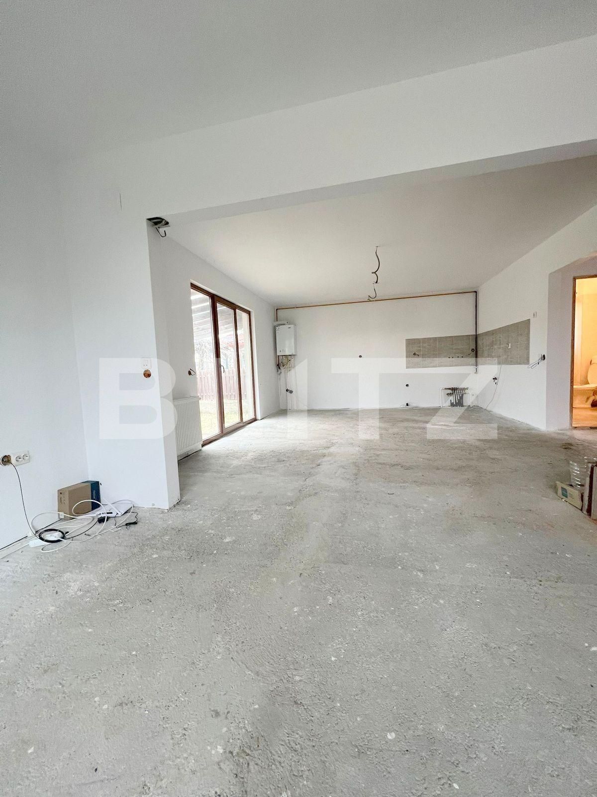 Casa de vânzare 3 camere Jucu de Mijloc - 117346CV | BLITZ Cluj-Napoca | Poza5