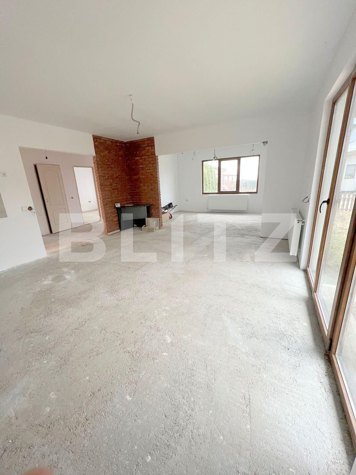 Casa de vânzare 3 camere Jucu de Mijloc - 117346CV | BLITZ Cluj-Napoca | Poza6