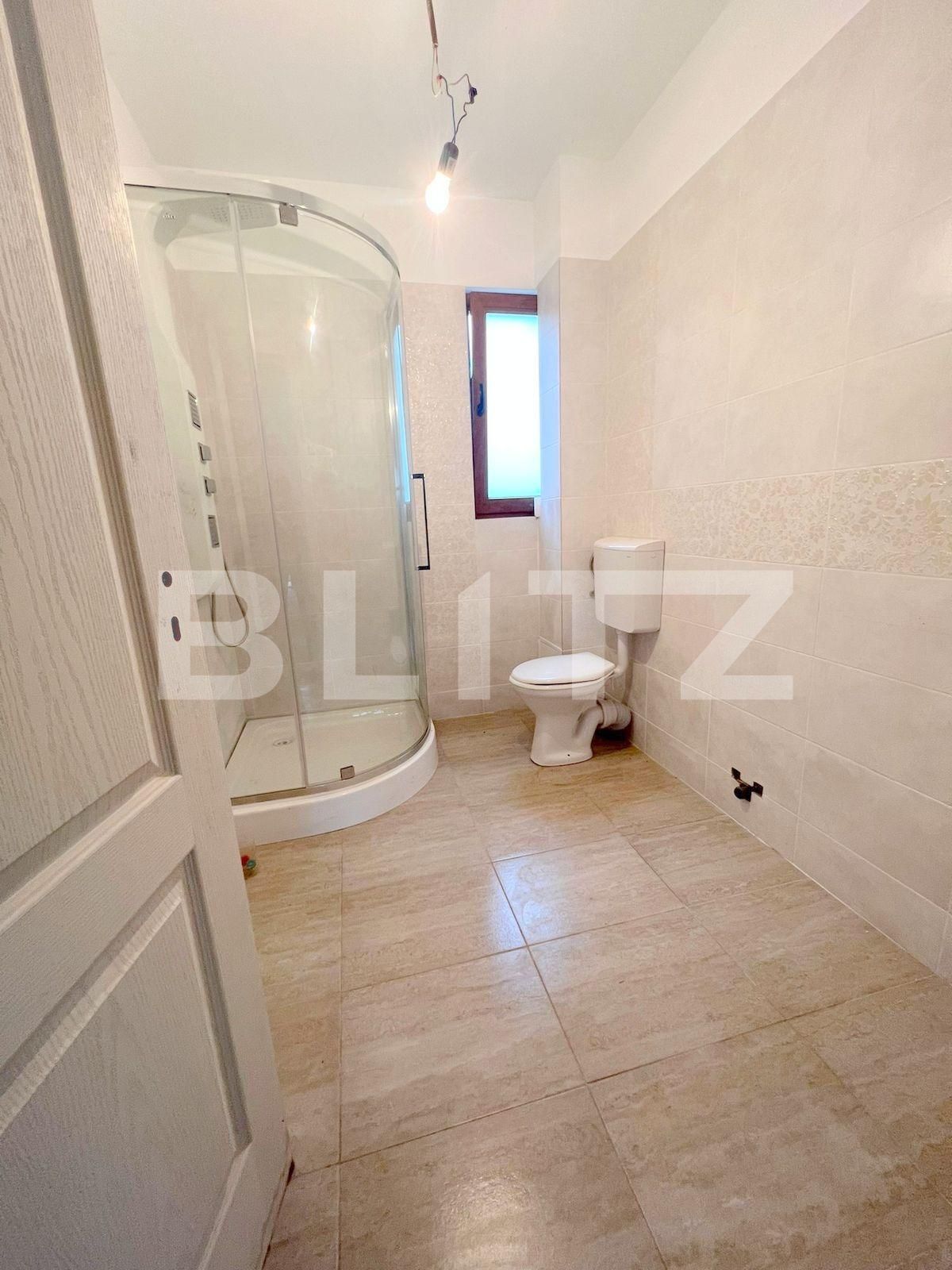 Casa de vânzare 3 camere Jucu de Mijloc - 117346CV | BLITZ Cluj-Napoca | Poza15
